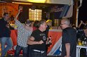 MCE Sommertreffen 2013 - 552